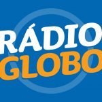radio-globo-default