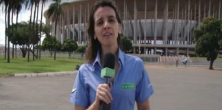 No Pé na Estrada deste domingo tem…