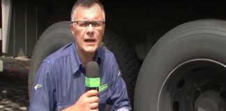 No Pé na Estrada deste domingo tem…