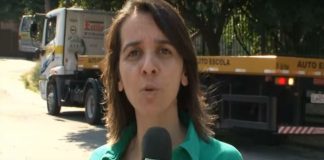 Veja no Pé na Estrada deste domingo…