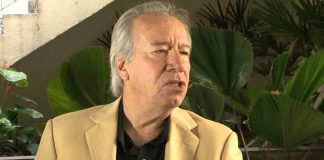 Matéria: Exame toxicológico obrigatório