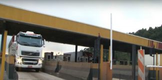 E neste domingo no Pé na Estrada tem: