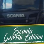 scania_griffin