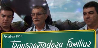 Transportadora Familiar – Fenatran