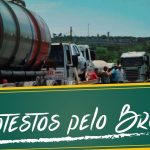 protestos_pelo_brasil
