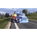 ets2_00036.png
