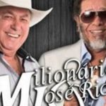 musica_sertanejo_caminhoneiro_milionario_jose_rico