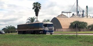 Como evitar calote de transportadora como_evitar_calote_da_transportadora