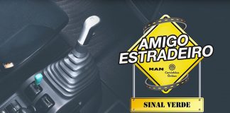 Dicas para economizar com combustível e manutenção – MAN Latin America