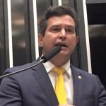 Ministro_dos_transportes_Mauricio_Quintella_Lessa cópia