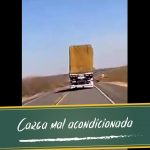 Capa_Programa_Pe_na_Estrada_carga_mal_acondicionada