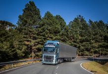 Teste – Você é fera no trecho?