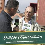 Capa_Programa_Pe_na_Estrada_Direcao_Extraeconomica