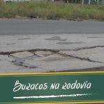 Capa_Programa_Pe_na_Estrada_buracos_na_rodovia