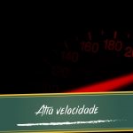 Capa_Programa_Pe_na_Estrada_alta_velocidade
