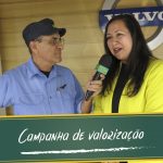 Capa_Programa_Pe_na_Estrada_campanha_de_valorizacao