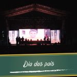 Capa_Programa_Pe_na_estrada_dia_dos_pais_iveco