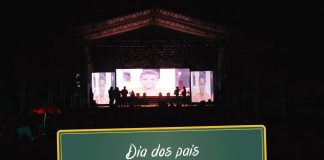 Homenagem ao Dia dos Pais Homenagem ao dia dos pais.