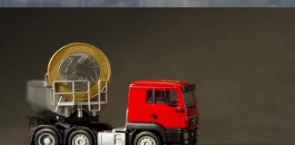 Dicas para fazer o currículo e negociar o frete Queda no frete e no faturamento