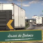 regras_balanca_com_lei_do_caminhoneiro