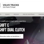 volvo_portugal_caminhoneiro_ou_camioneiro