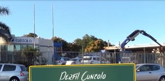 Trajetória de sucesso da empresa Cunzolo Cunzolo.