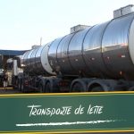 capa_programa_pe_na_estrada_transporte_de_leite
