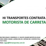 hi_vaga_motorista_carreta3