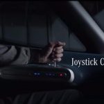 joystick_van_do_futuro