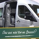 capa_programa_pe_na_estrada_por_que_nao_tem_no_brasil