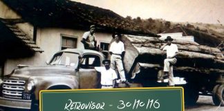 Mercedinho Torpedo e veículos dos anos 20, 30 e 40 Mercedinho Torpedo e veículos dos anos 20, 30 e 40