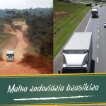 capa_programa_pe_na_estrada_malha_rodoviaria_brasileira