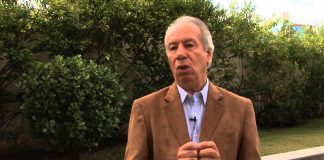 Matéria: Nova Lei do descanso – parte 1