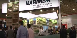 Pé na Estrada – 19/04/2015