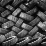 os fabricantes nacionais de pneus defenderam o fim da medida imposta pelo governo federal, que zerou o imposto de importação do produto voltado ao transporte de carga no início do ano