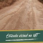 Capa_Programa_Pe_na_Estrada_Estrada_vicinal_Mt