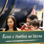 Capa_Programa_Pe_na_Estrada_dia_a_dia_ferias_e_familias