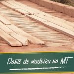 Capa_Programa_Pe_na_Estrada_ponte_de_madeira_no_MT