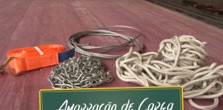 Amarração de Cargas e a nova resolução do Contran Pé_na_Estrada_Amarração_de_Carga_resolução_contran