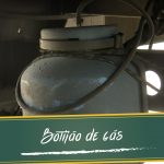 Capa_Programa_Pe_na_Estrada_botijao_de_gas