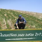 Capa_Programa_Pe_na_Estrada_perspectivas_para_safra_2017