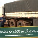 Capa_Pe_na_estrada_Dia_a_dia_no_trecho_roubo_no_porto_de_paranagua