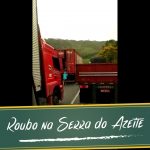 Capa_Pe_na_estrada_roubo_na_Serra_do_Azeite