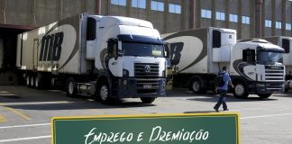 Dicas para entrevista de emprego e premiação Volvo Dicas para entrevista de emprego e premiação Volvo
