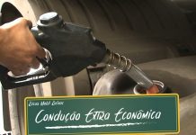 Condução Extra Econômica – Dicas Mobil Delvac Condução Extra Econômica