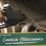 Capa_Programa_Pe_na_Estrada_Dicas_Conducao_Extraeconomica