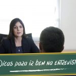 Capa_Programa_Pe_na_Estrada_Dicas_para_ir_bem_na_entrevista