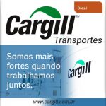 cerealistas-sao-paulo-sp-cargill-transportes_g