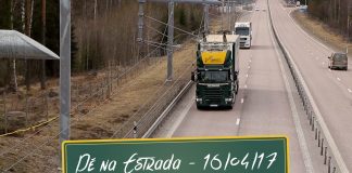 Ar puro no transporte e o jovem que fazia entregas de bicicleta Ar puro no transporte e o jovem que fazia entregas de bicicleta