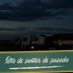 Capa_Pe_na_estrada_falta_pontos_de_parada